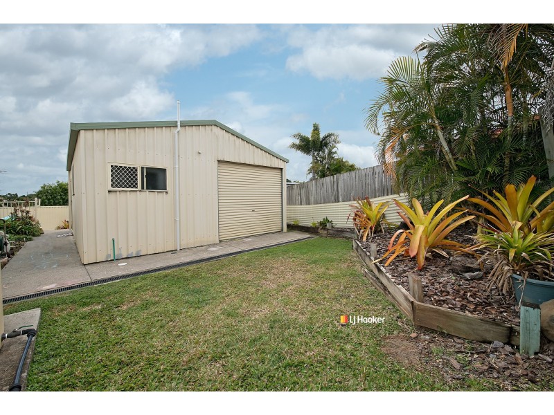3 Adraan Court, Dakabin QLD 4503