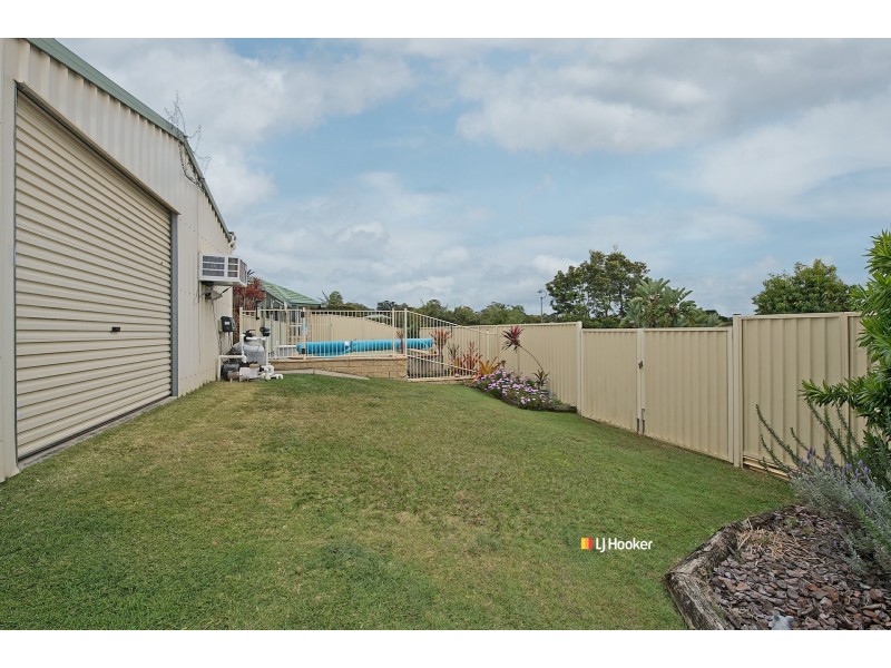 3 Adraan Court, Dakabin QLD 4503