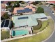 3 Adraan Court, Dakabin QLD 4503