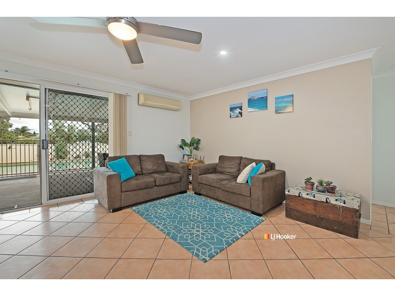 3 Adraan Court, Dakabin QLD 4503