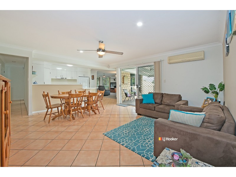 3 Adraan Court, Dakabin QLD 4503
