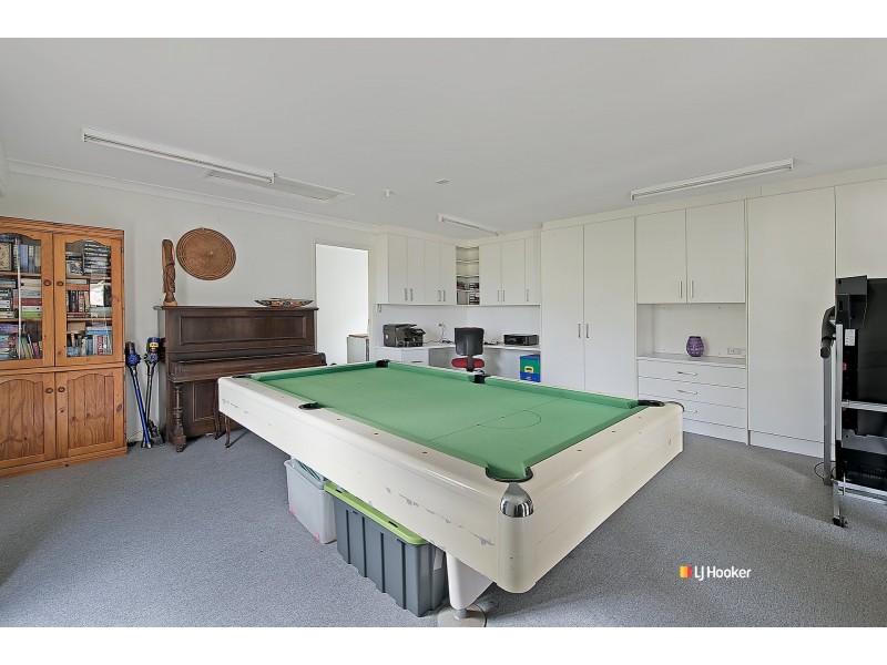 3 Adraan Court, Dakabin QLD 4503