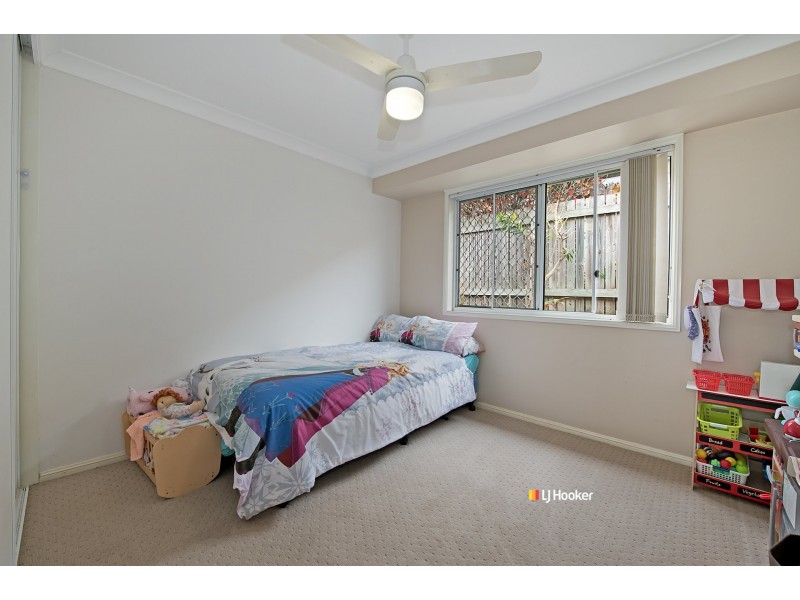 3 Adraan Court, Dakabin QLD 4503