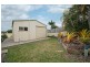 3 Adraan Court, Dakabin QLD 4503