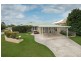 3 Adraan Court, Dakabin QLD 4503