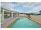 3 Adraan Court, Dakabin QLD 4503