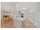3 Adraan Court, Dakabin QLD 4503
