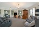3 Adraan Court, Dakabin QLD 4503