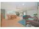 3 Adraan Court, Dakabin QLD 4503