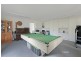 3 Adraan Court, Dakabin QLD 4503