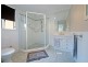 3 Adraan Court, Dakabin QLD 4503