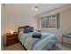 3 Adraan Court, Dakabin QLD 4503