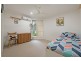 3 Adraan Court, Dakabin QLD 4503