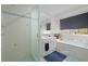 3 Adraan Court, Dakabin QLD 4503
