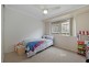 3 Adraan Court, Dakabin QLD 4503