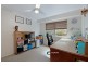 3 Adraan Court, Dakabin QLD 4503