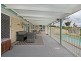 3 Adraan Court, Dakabin QLD 4503
