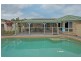 3 Adraan Court, Dakabin QLD 4503