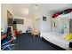 3 Adraan Court, Dakabin QLD 4503