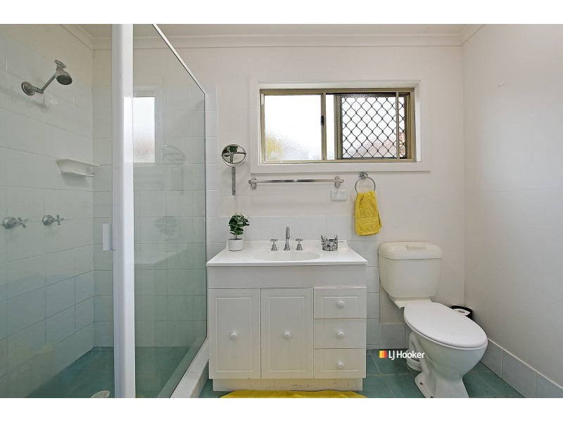 3 Adraan Court, Dakabin QLD 4503