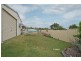 3 Adraan Court, Dakabin QLD 4503