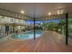 5 Lough Court, Murrumba Downs QLD 4503