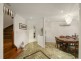 5 Lough Court, Murrumba Downs QLD 4503