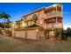 5 Lough Court, Murrumba Downs QLD 4503