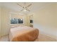 5 Lough Court, Murrumba Downs QLD 4503