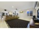5 Lough Court, Murrumba Downs QLD 4503