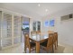 5 Lough Court, Murrumba Downs QLD 4503