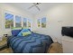 5 Lough Court, Murrumba Downs QLD 4503