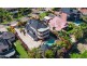 5 Lough Court, Murrumba Downs QLD 4503