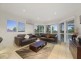 5 Lough Court, Murrumba Downs QLD 4503