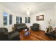 5 Lough Court, Murrumba Downs QLD 4503