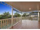 5 Lough Court, Murrumba Downs QLD 4503