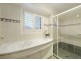 5 Lough Court, Murrumba Downs QLD 4503