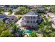 5 Lough Court, Murrumba Downs QLD 4503