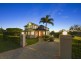 5 Lough Court, Murrumba Downs QLD 4503