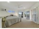 5 Lough Court, Murrumba Downs QLD 4503