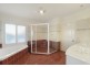 5 Lough Court, Murrumba Downs QLD 4503