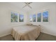 5 Lough Court, Murrumba Downs QLD 4503