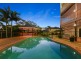 5 Lough Court, Murrumba Downs QLD 4503