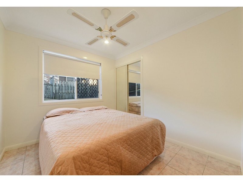 5 Lough Court, Murrumba Downs QLD 4503