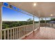 5 Lough Court, Murrumba Downs QLD 4503
