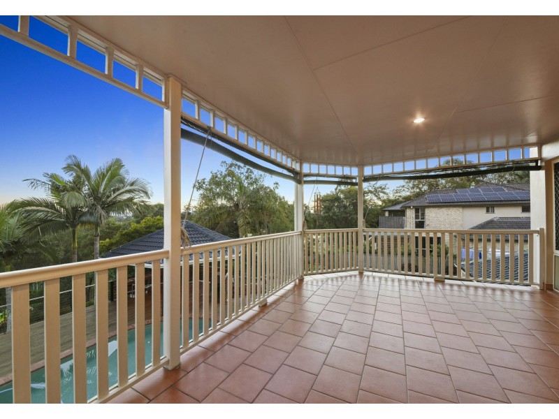 5 Lough Court, Murrumba Downs QLD 4503