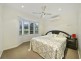 5 Lough Court, Murrumba Downs QLD 4503
