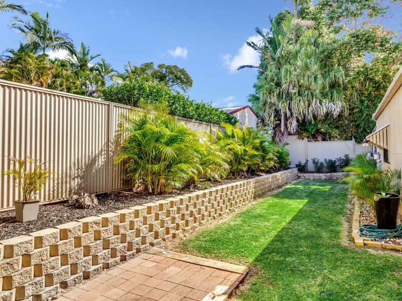 17 Pinelands Street, Lawnton QLD 4501