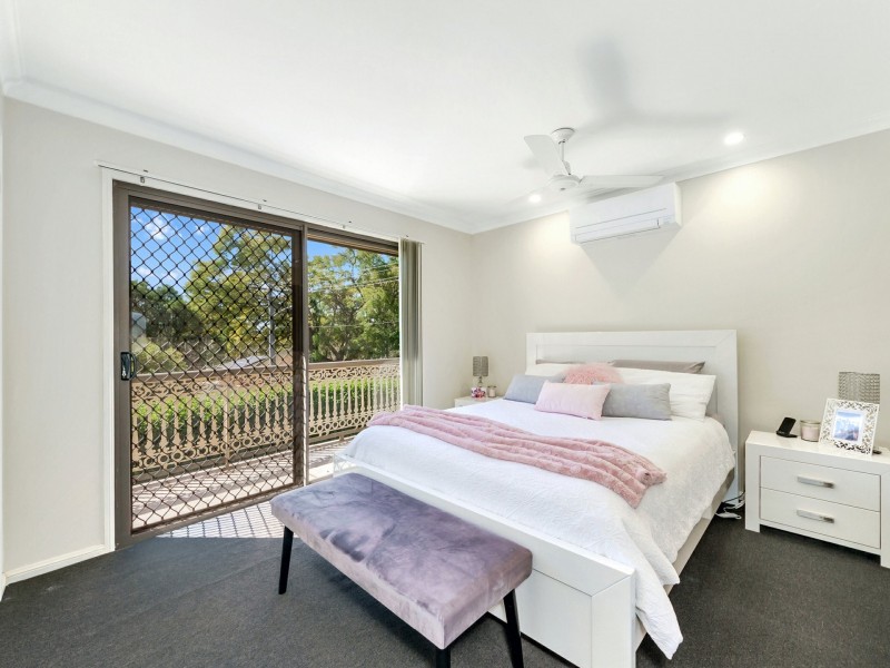 17 Pinelands Street, Lawnton QLD 4501