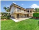 17 Pinelands Street, Lawnton QLD 4501